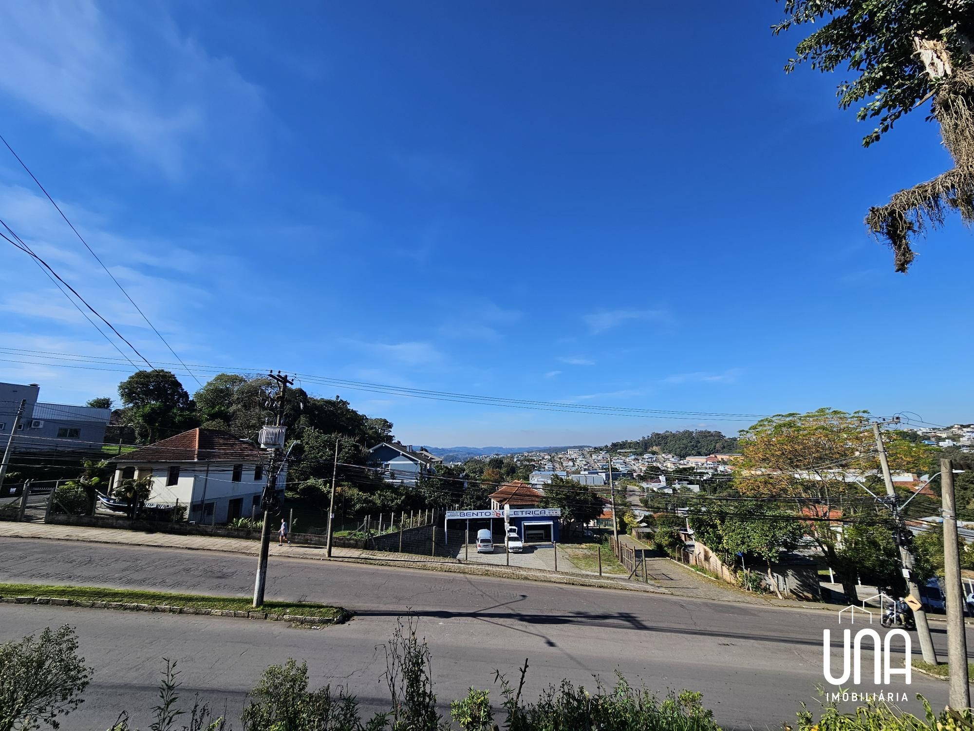 Terreno, 980 m² - Foto 9