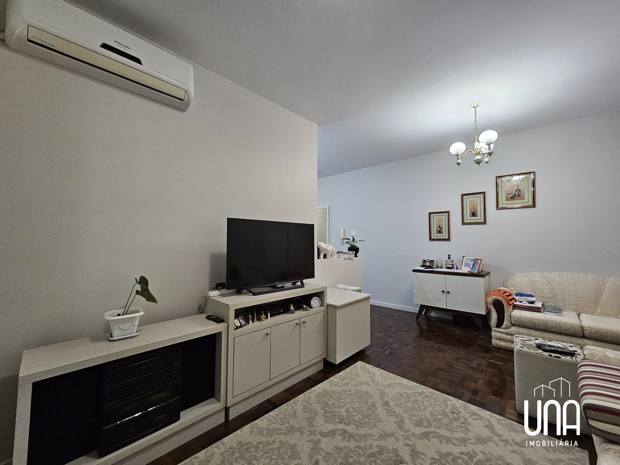 Apartamento, 1 quarto, 67 m² - Foto 5