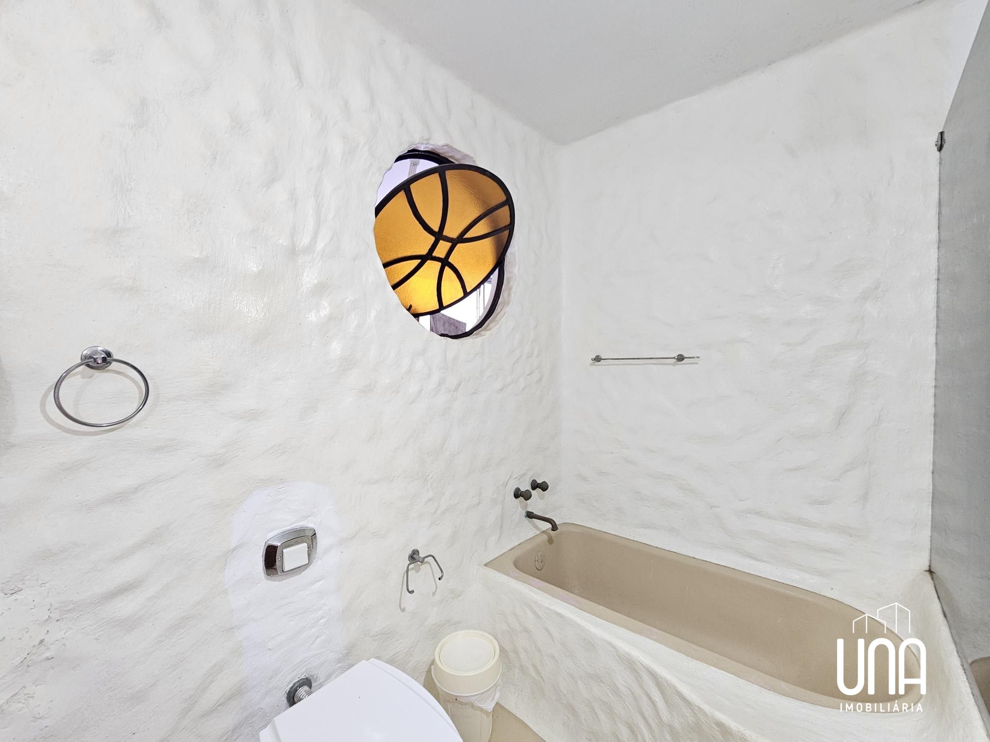 Apartamento, 3 quartos, 139 m² - Foto 13