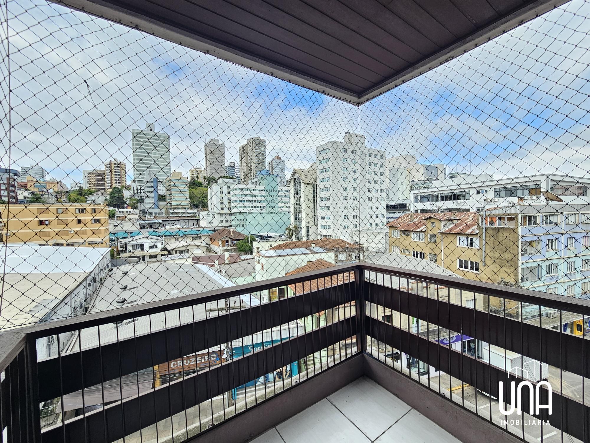 Apartamento, 2 quartos, 83 m² - Foto 4