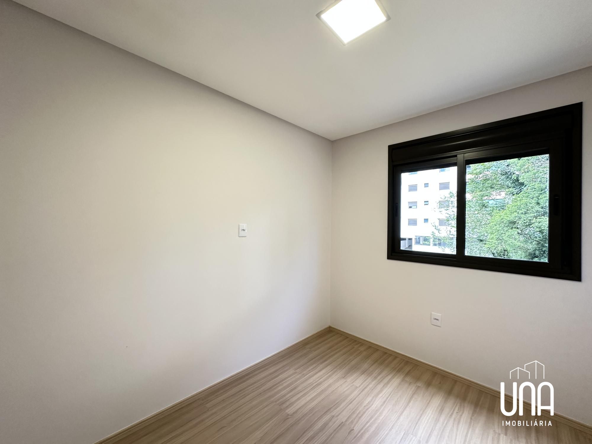 Apartamento, 2 quartos, 73 m² - Foto 12