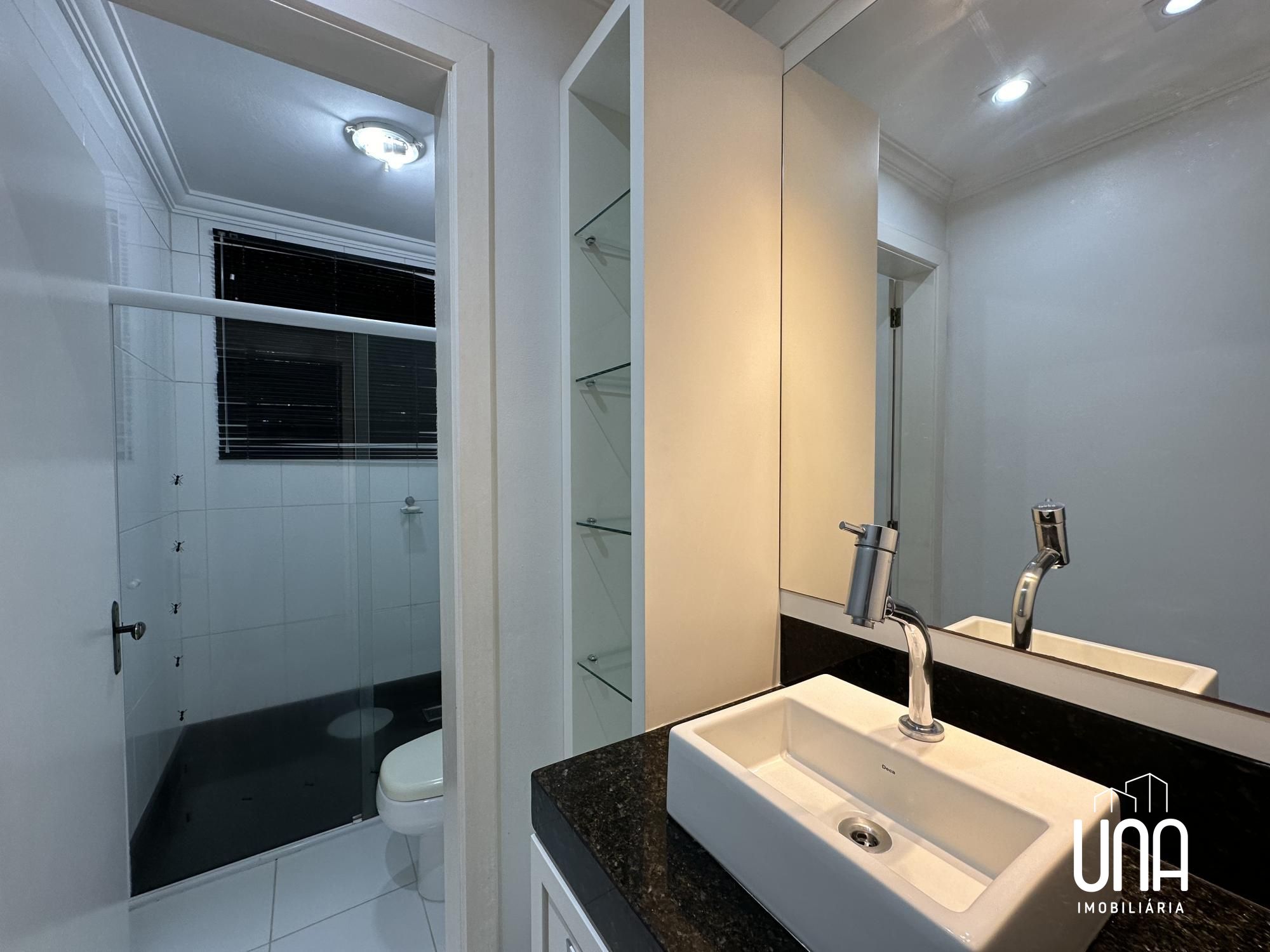 Casa, 3 quartos - Foto 20