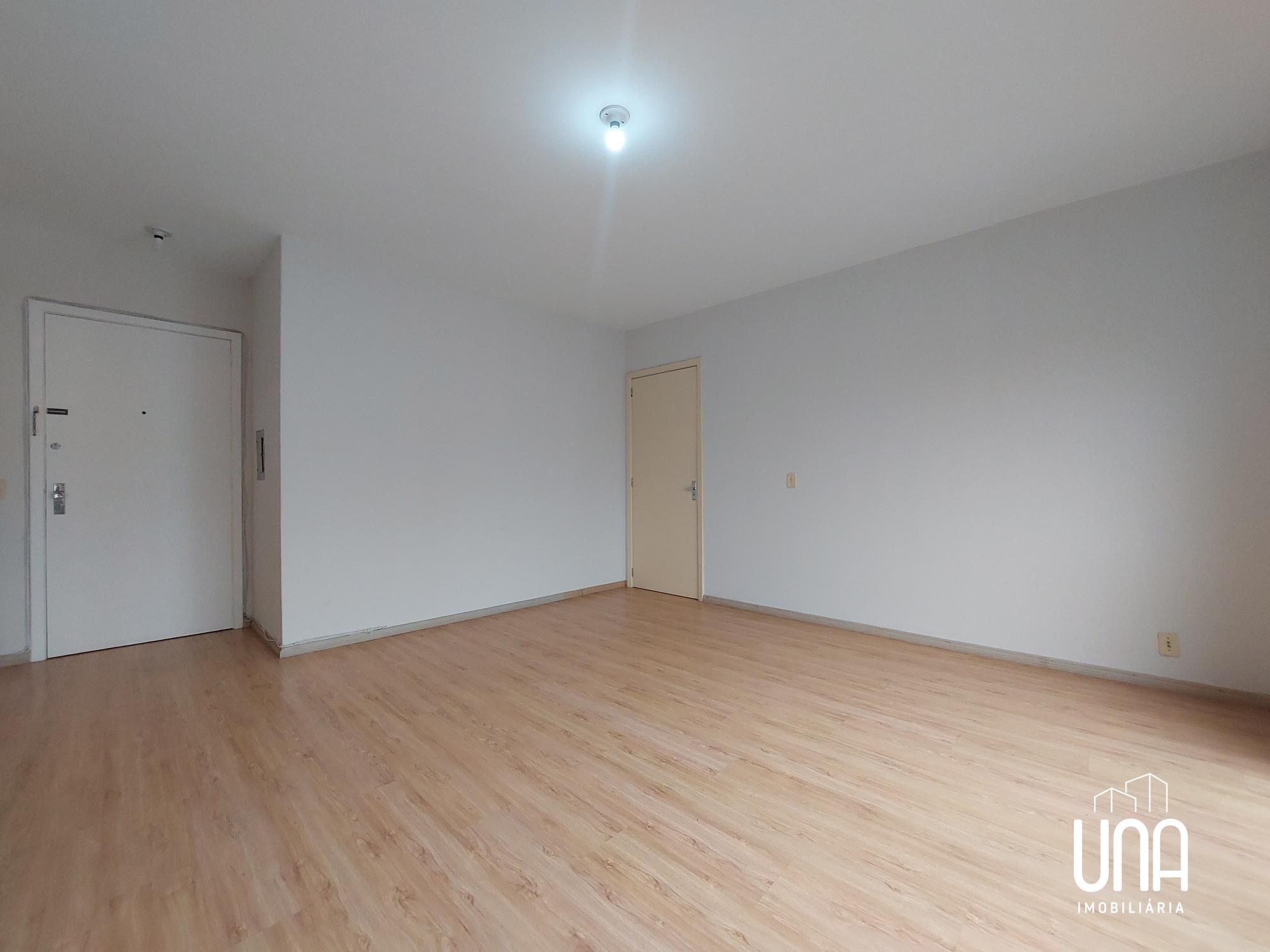 Apartamento, 2 quartos, 84 m² - Foto 3