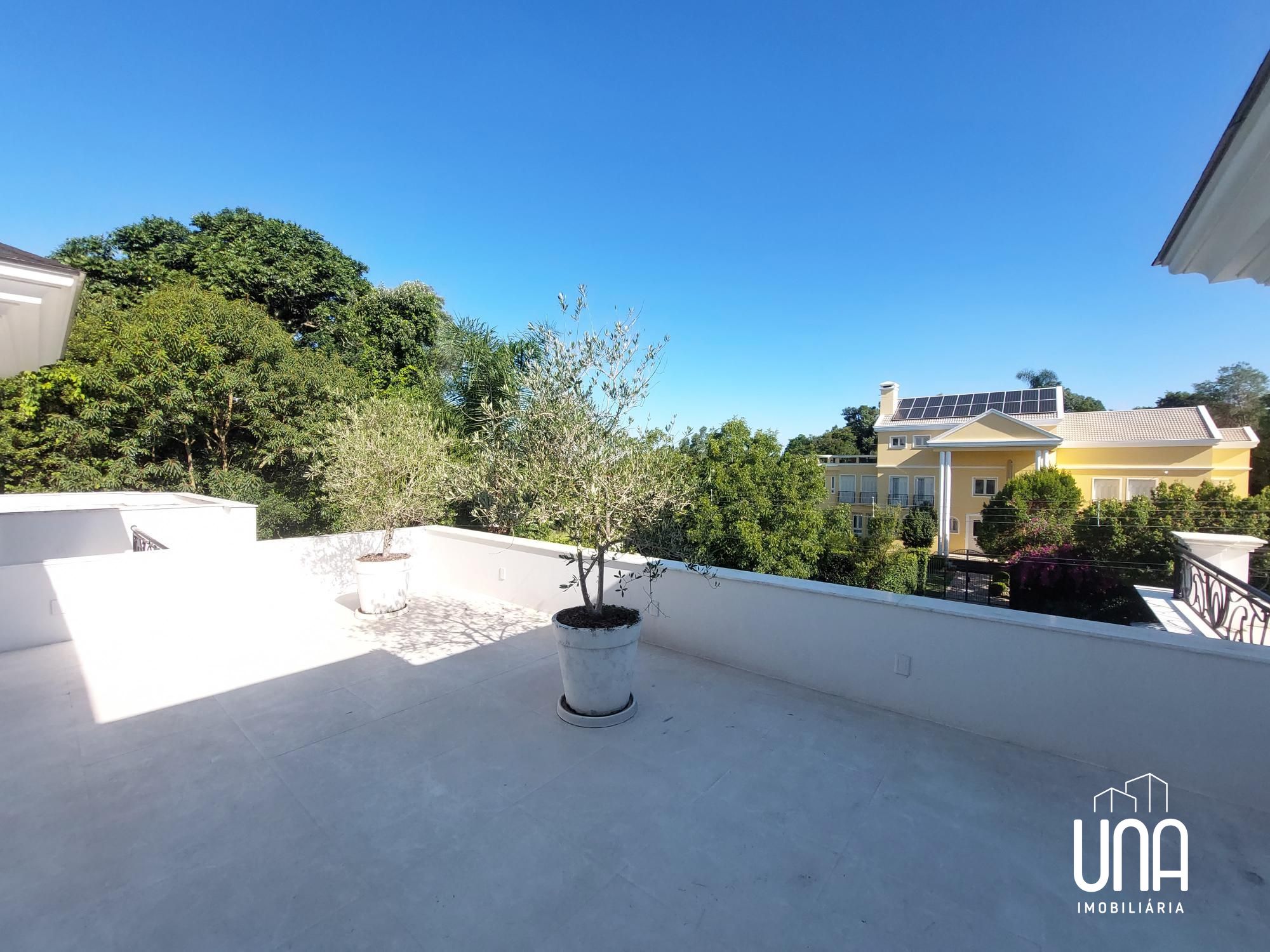 Casa, 5 quartos, 700 m² - Foto 11