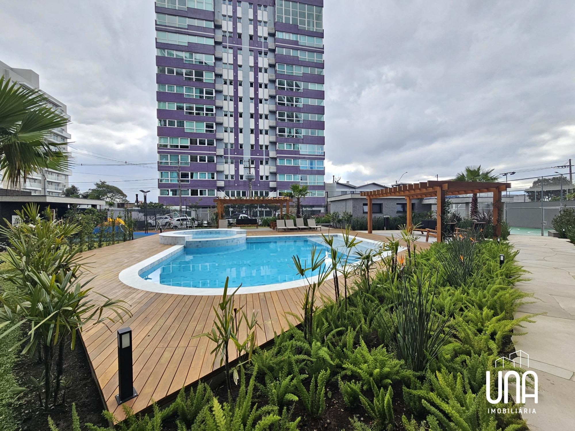 Apartamento, 3 quartos, 207 m² - Foto 39