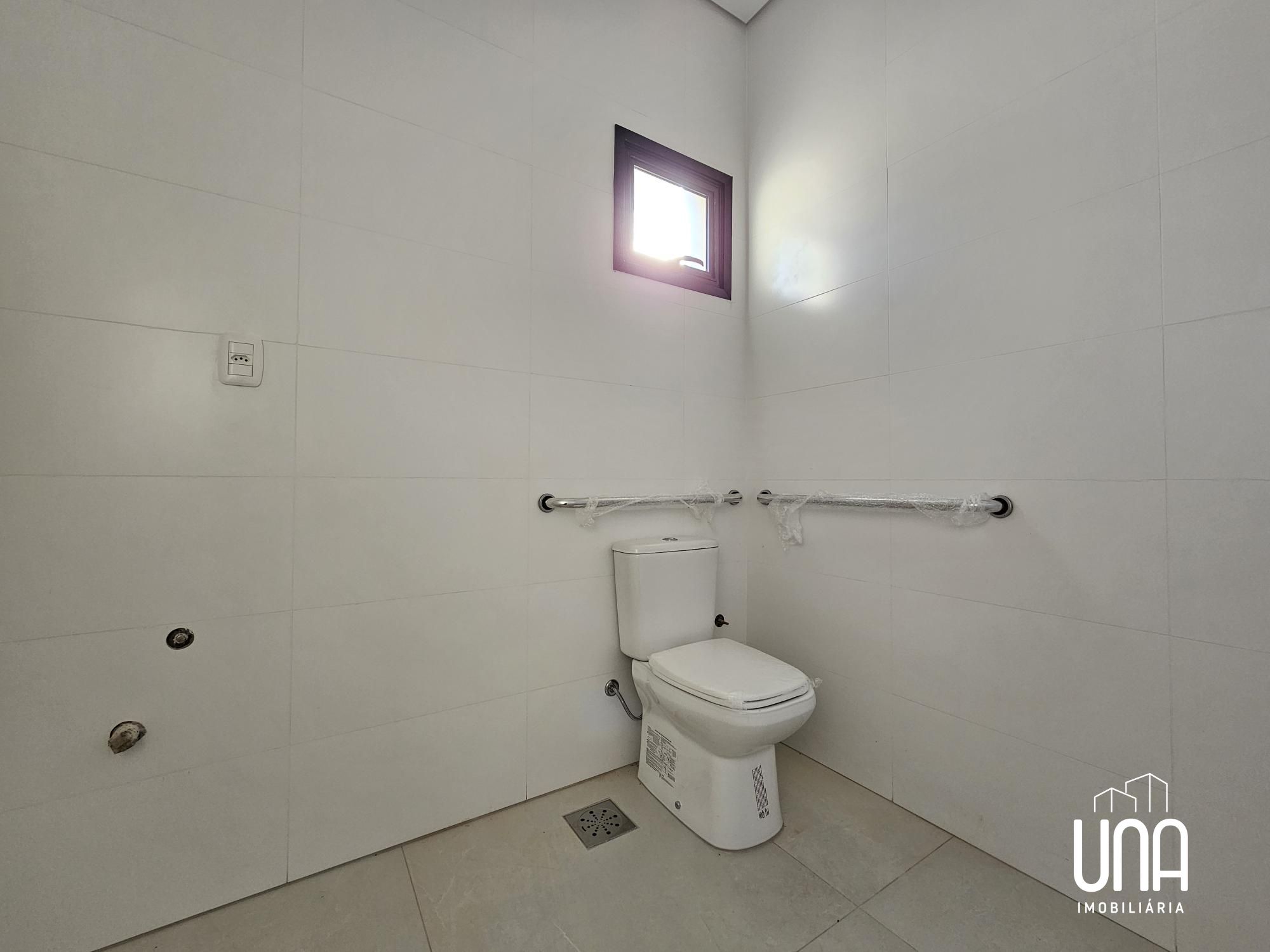 Sala-Conjunto, 104 m² - Foto 7