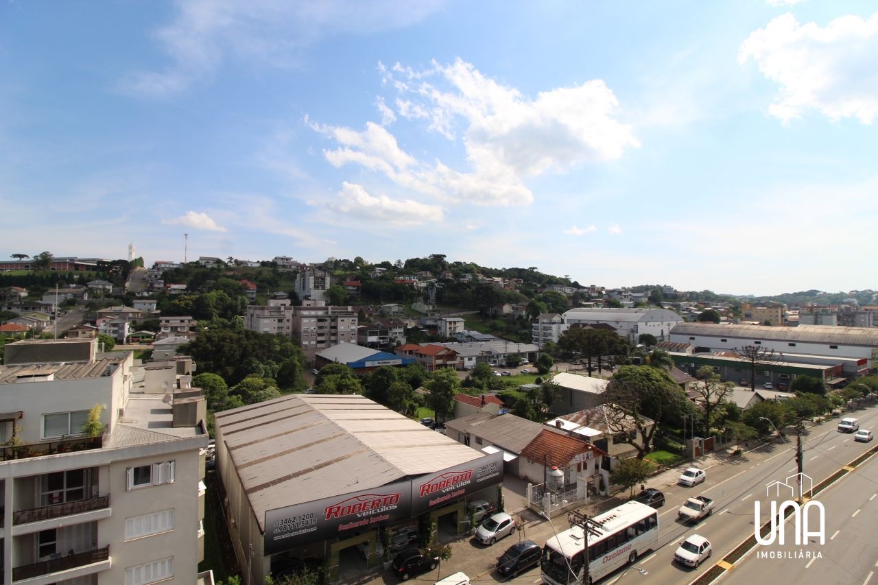 Apartamento, 2 quartos, 89 m² - Foto 4