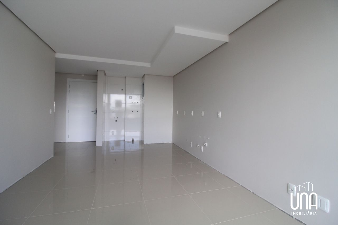 Apartamento, 1 quarto, 50 m² - Foto 2