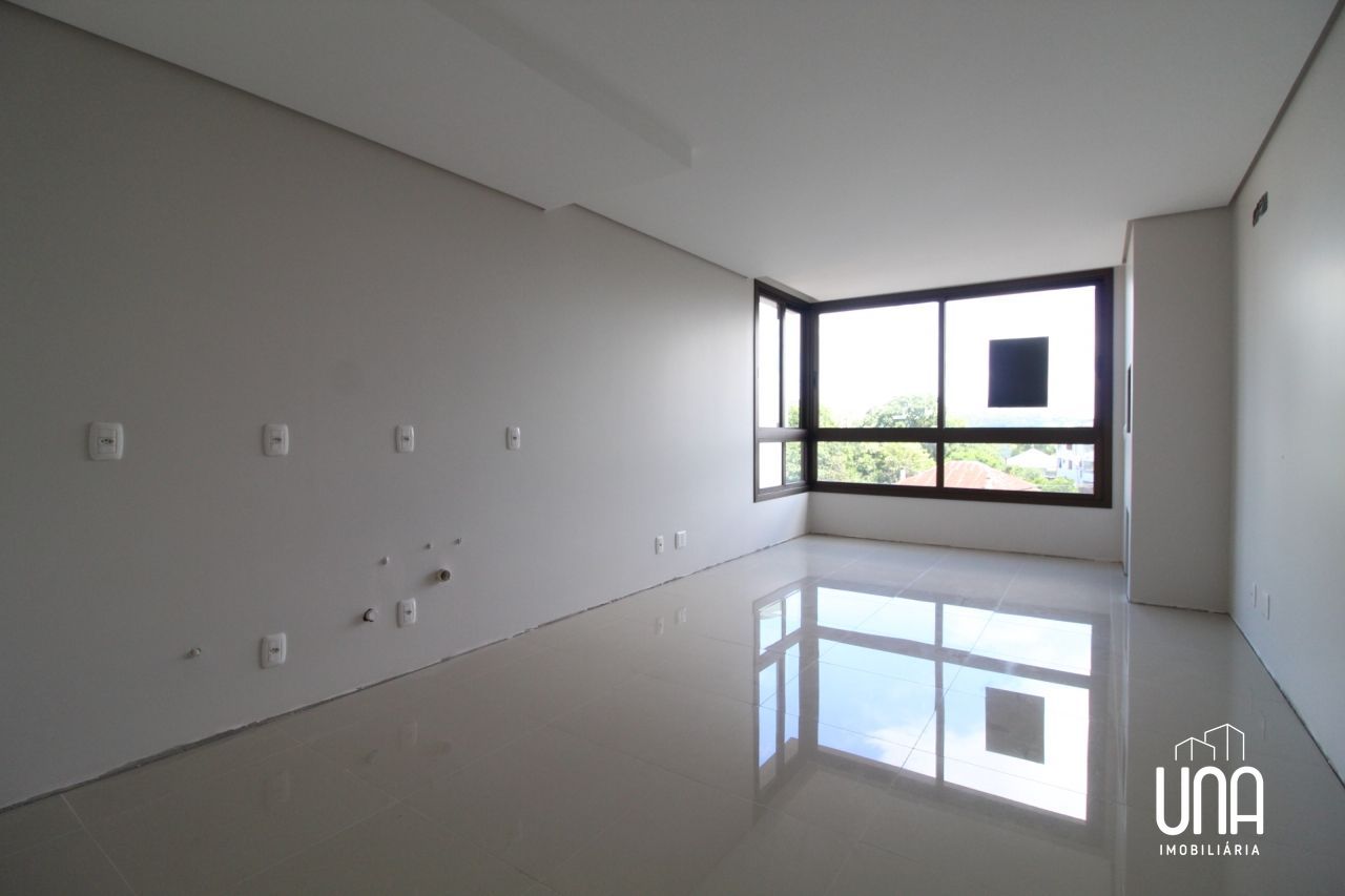 Apartamento, 1 quarto, 50 m² - Foto 1