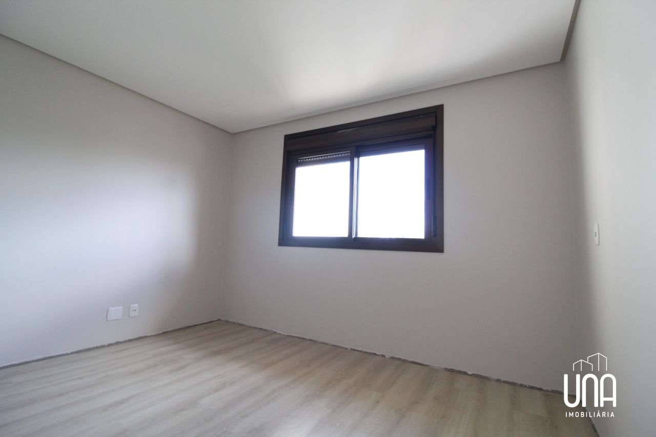 Apartamento, 1 quarto, 50 m² - Foto 5