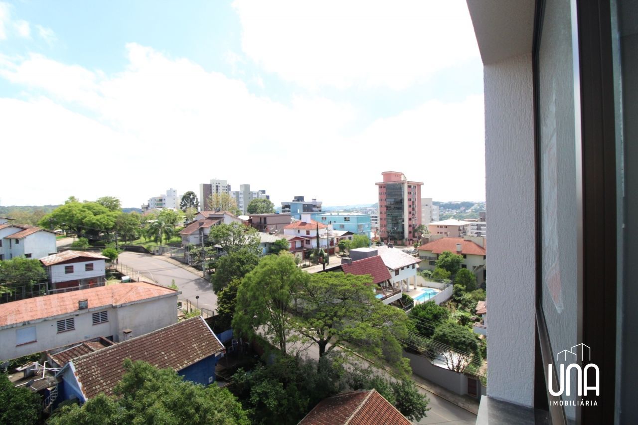 Apartamento, 1 quarto, 50 m² - Foto 4
