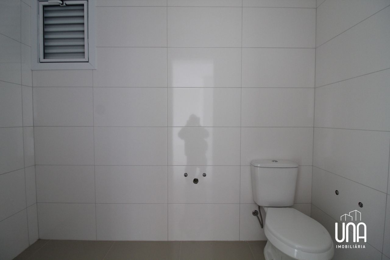Apartamento, 1 quarto, 50 m² - Foto 6