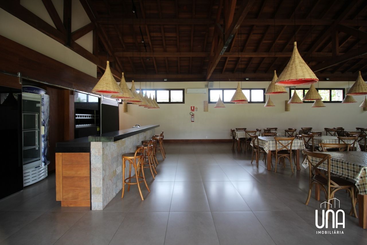 Terreno, 1955 m² - Foto 33