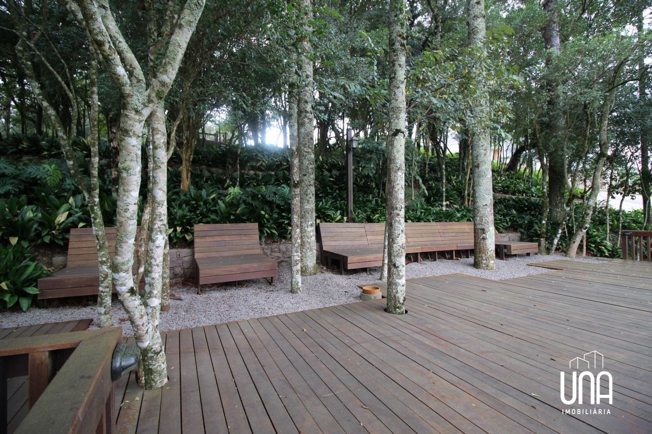 Terreno, 1955 m² - Foto 27