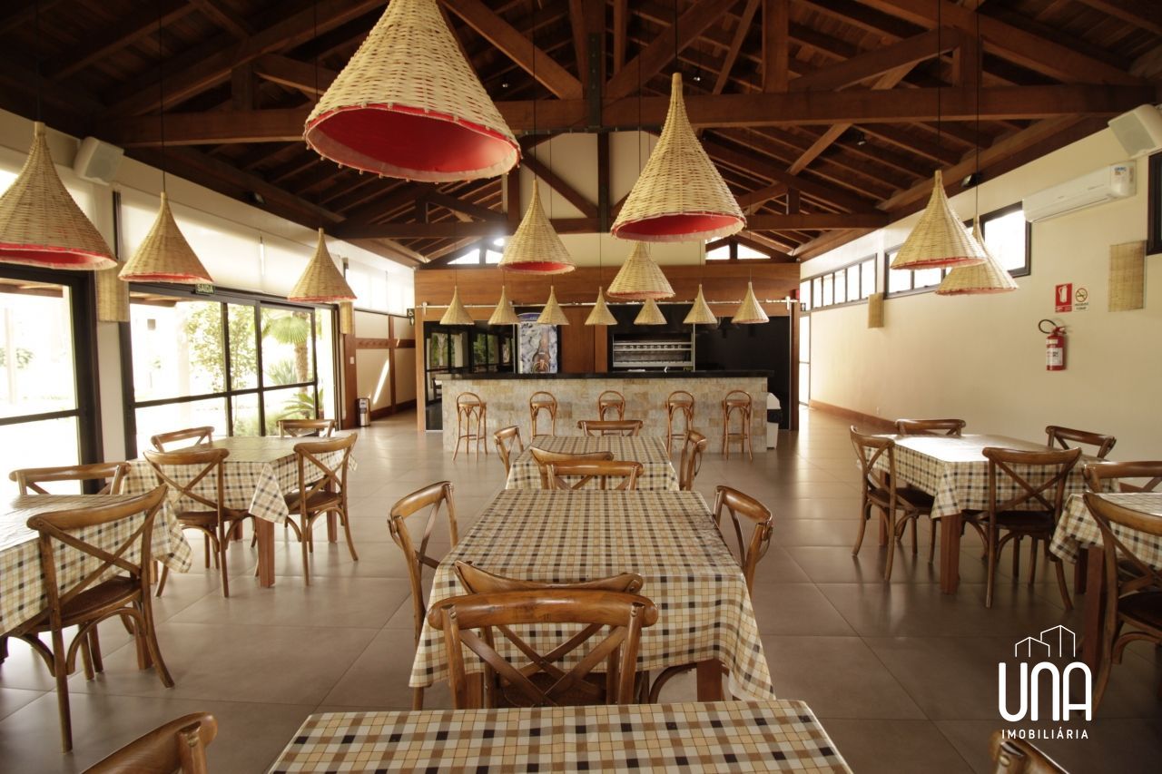 Terreno, 1955 m² - Foto 32