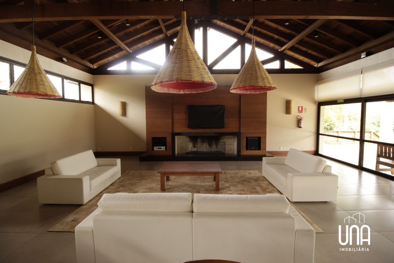 Terreno, 1955 m² - Foto 30