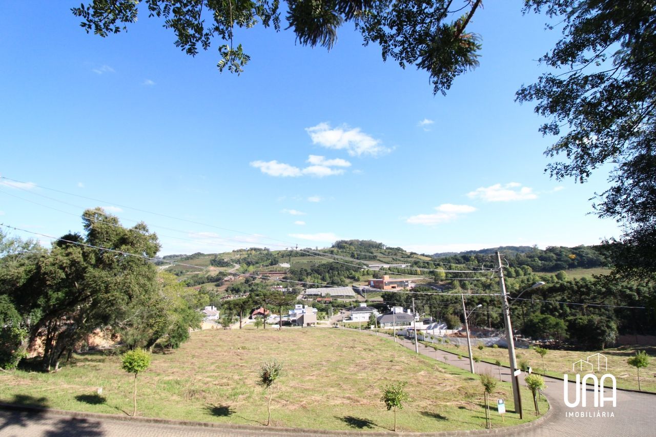 Terreno, 1955 m² - Foto 12