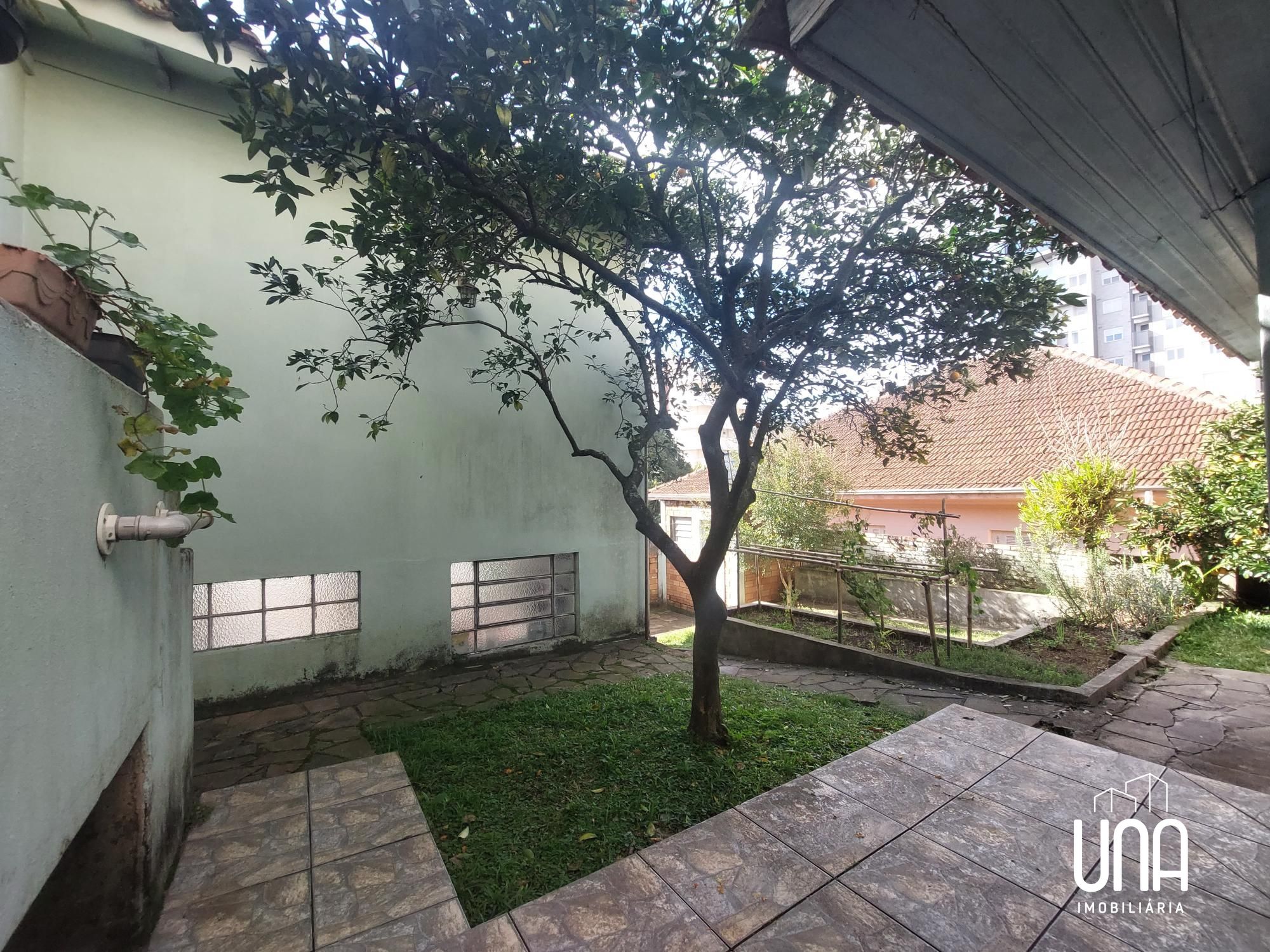 Casa, 3 quartos, 108 m² - Foto 16