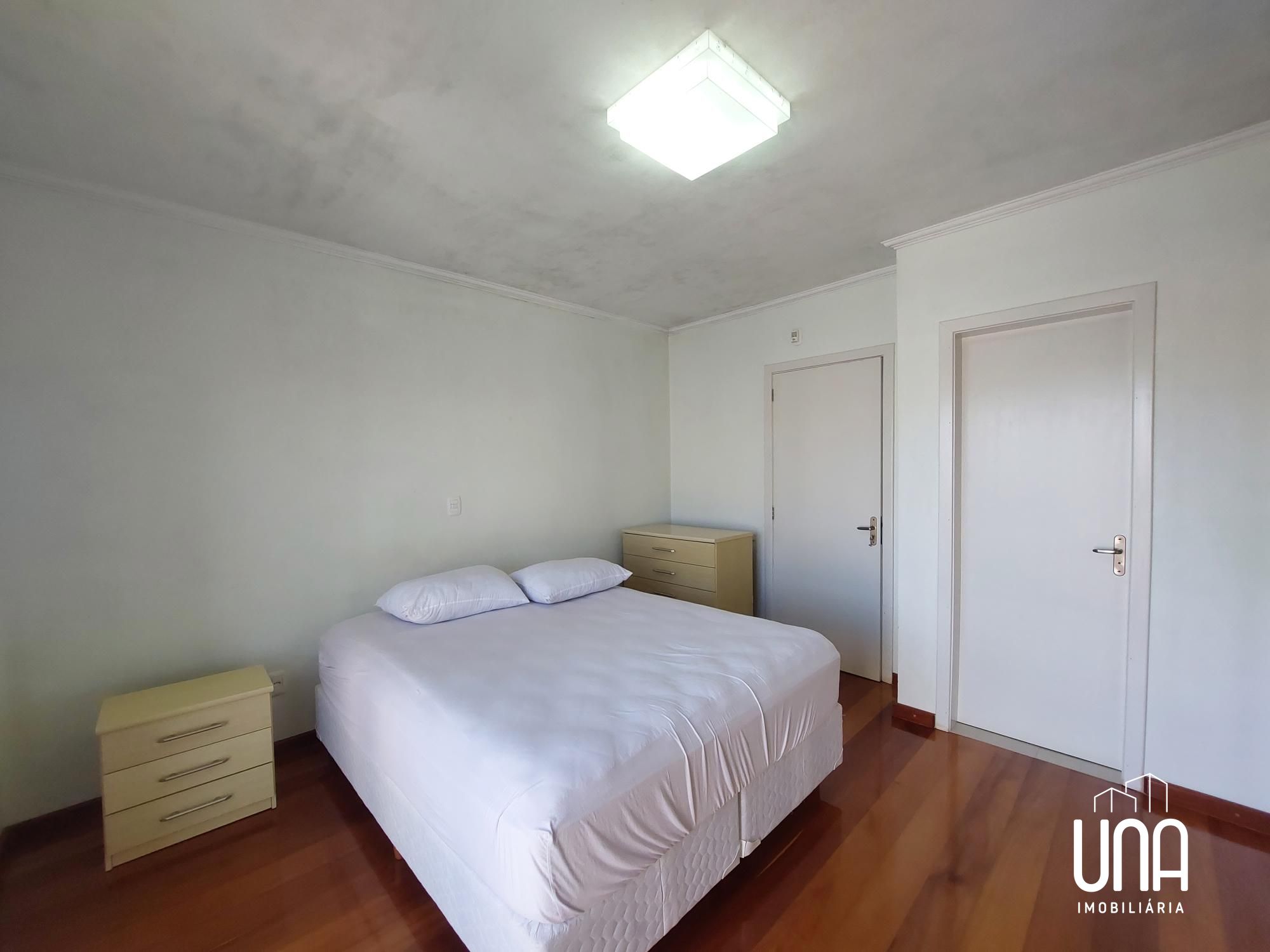 Casa, 3 quartos, 213 m² - Foto 13