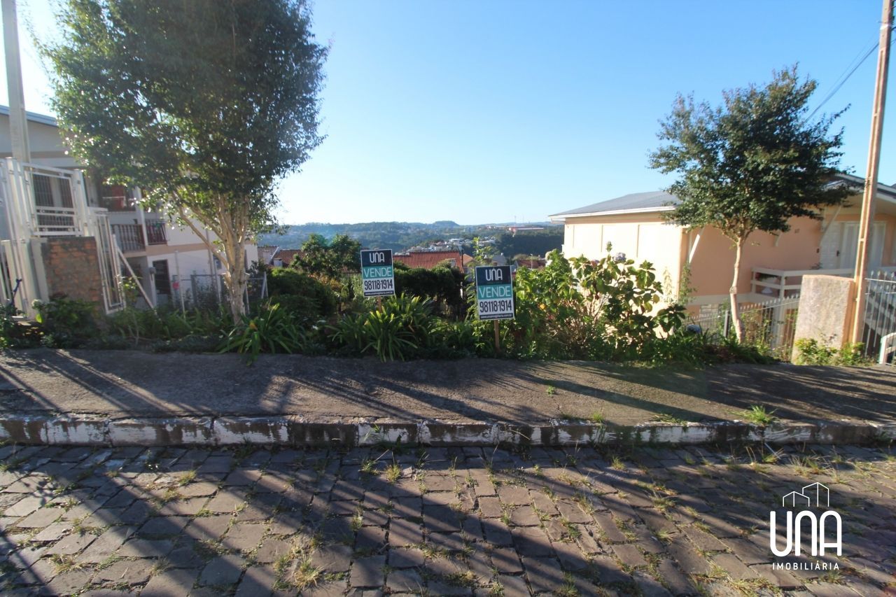 Terreno, 360 m² - Foto 1