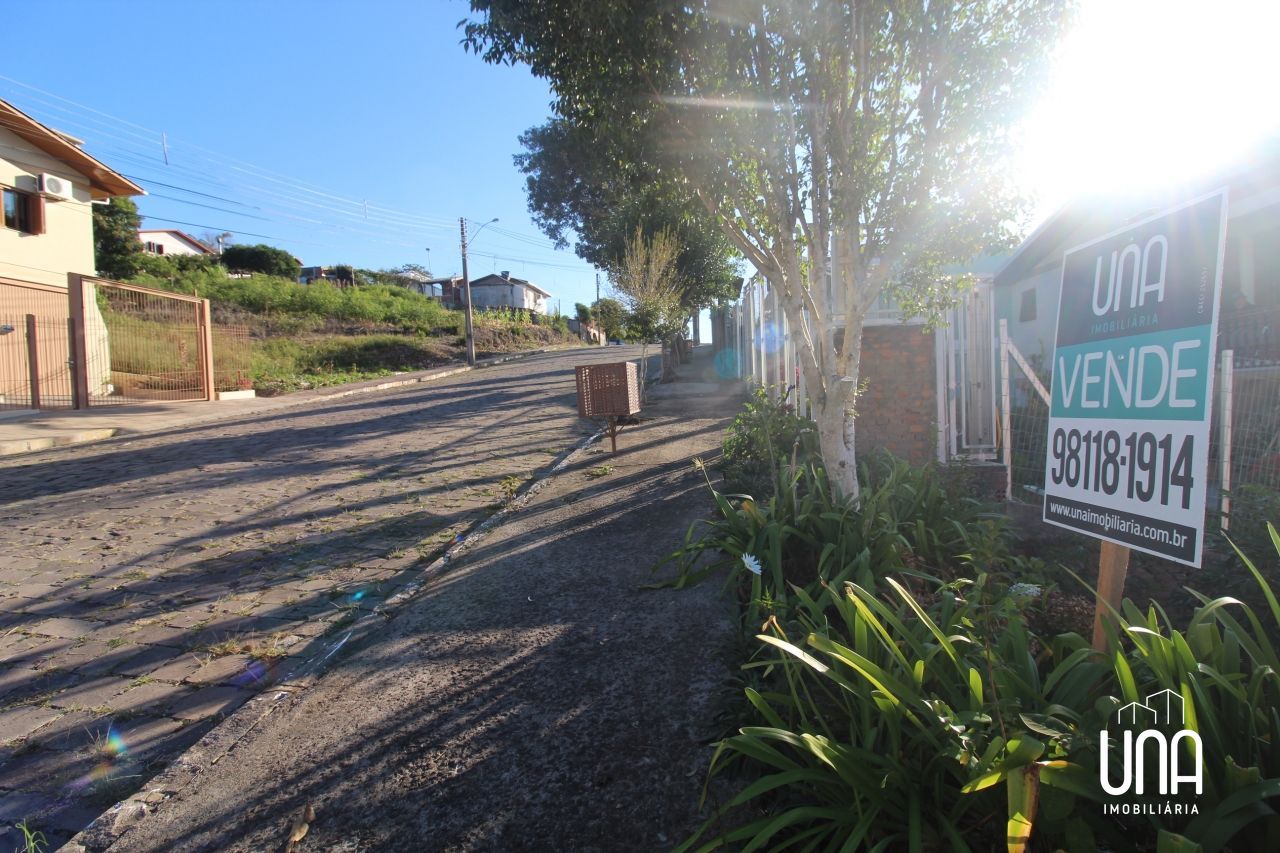 Terreno, 360 m² - Foto 3