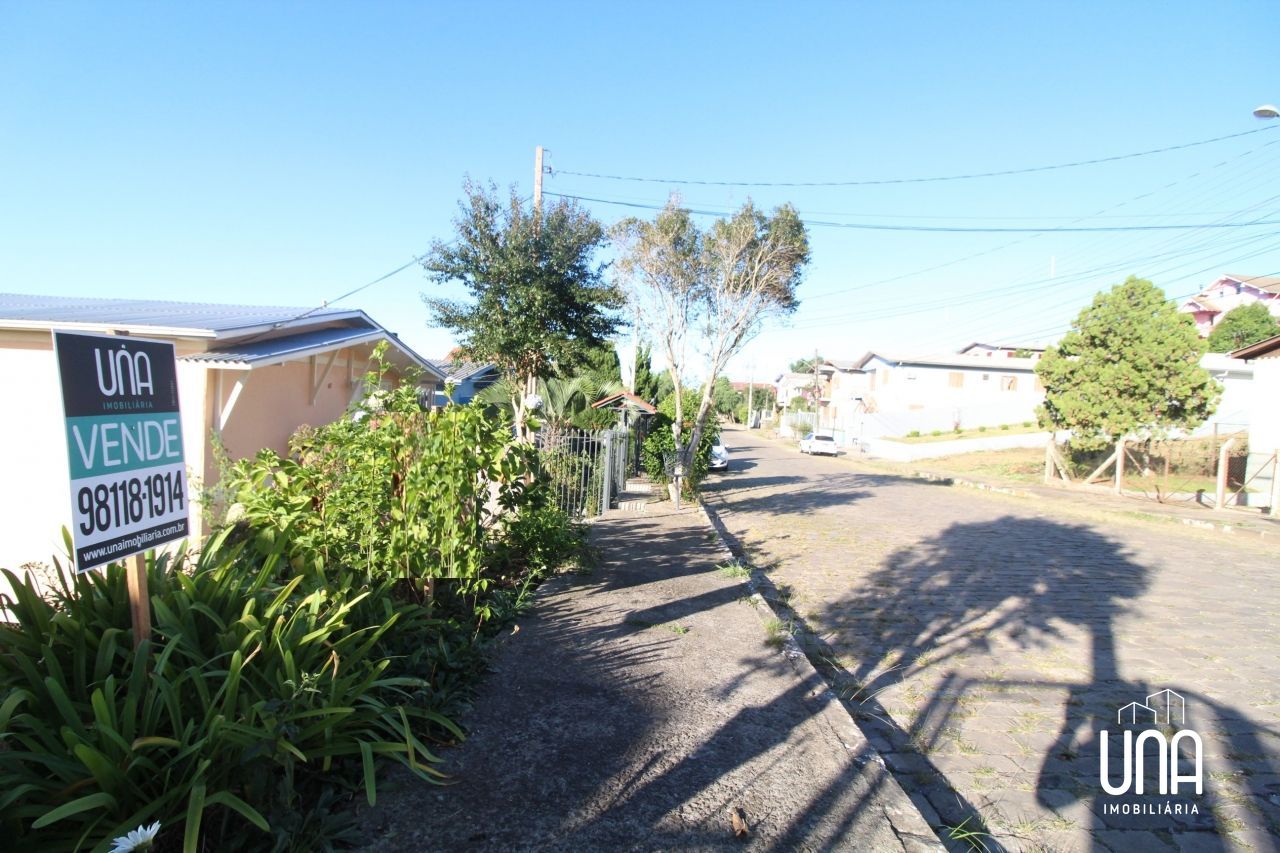 Terreno, 360 m² - Foto 2