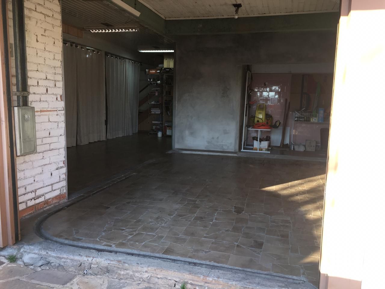 Casa, 3 quartos, 244 m² - Foto 21