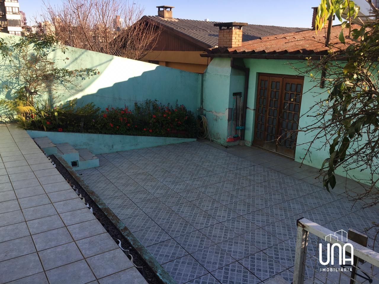 Casa, 3 quartos, 244 m² - Foto 22