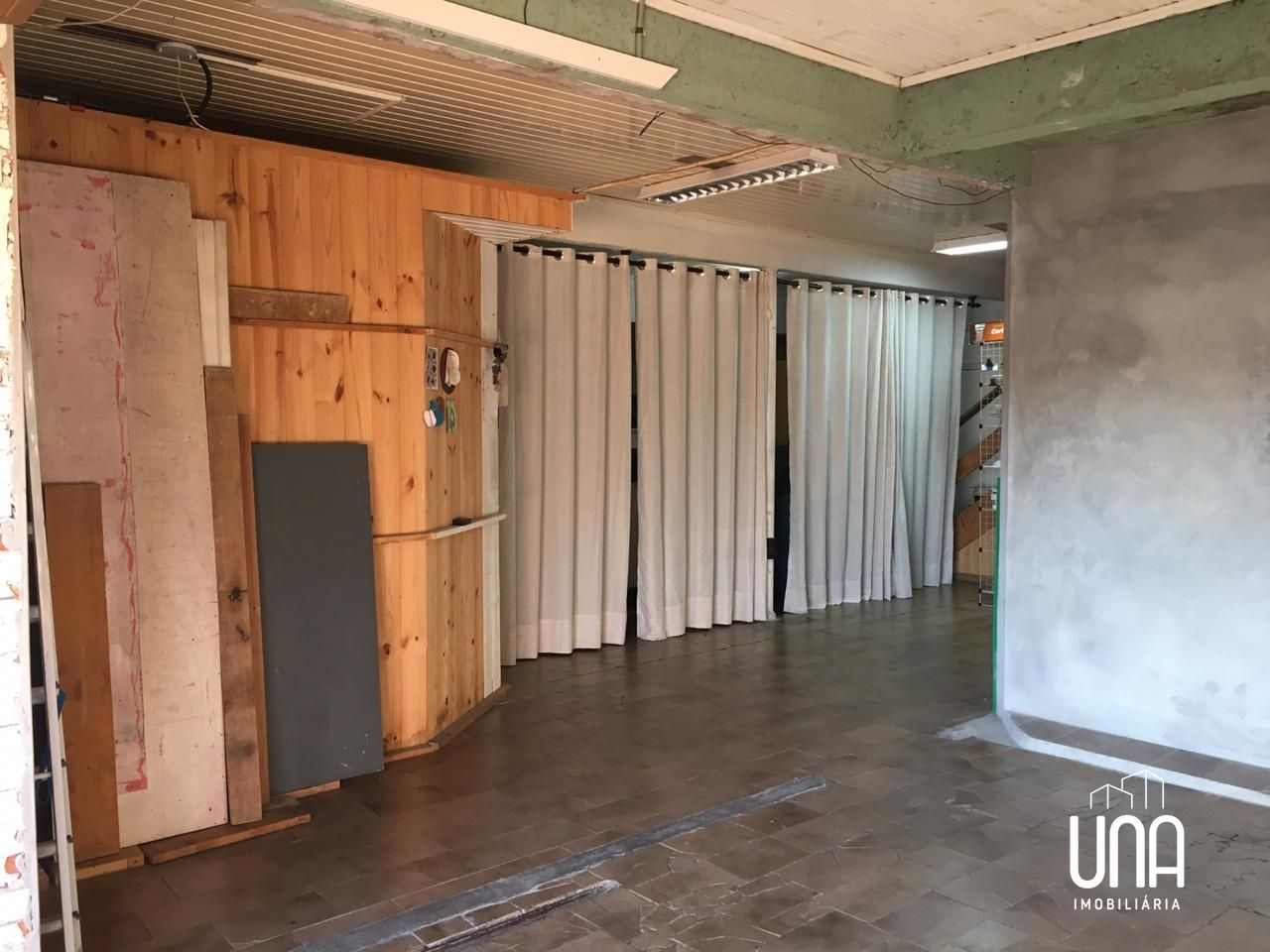 Casa, 3 quartos, 244 m² - Foto 20