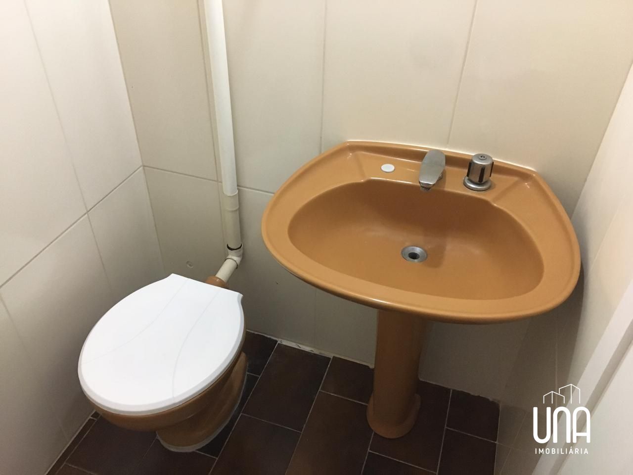 Casa, 3 quartos, 244 m² - Foto 15