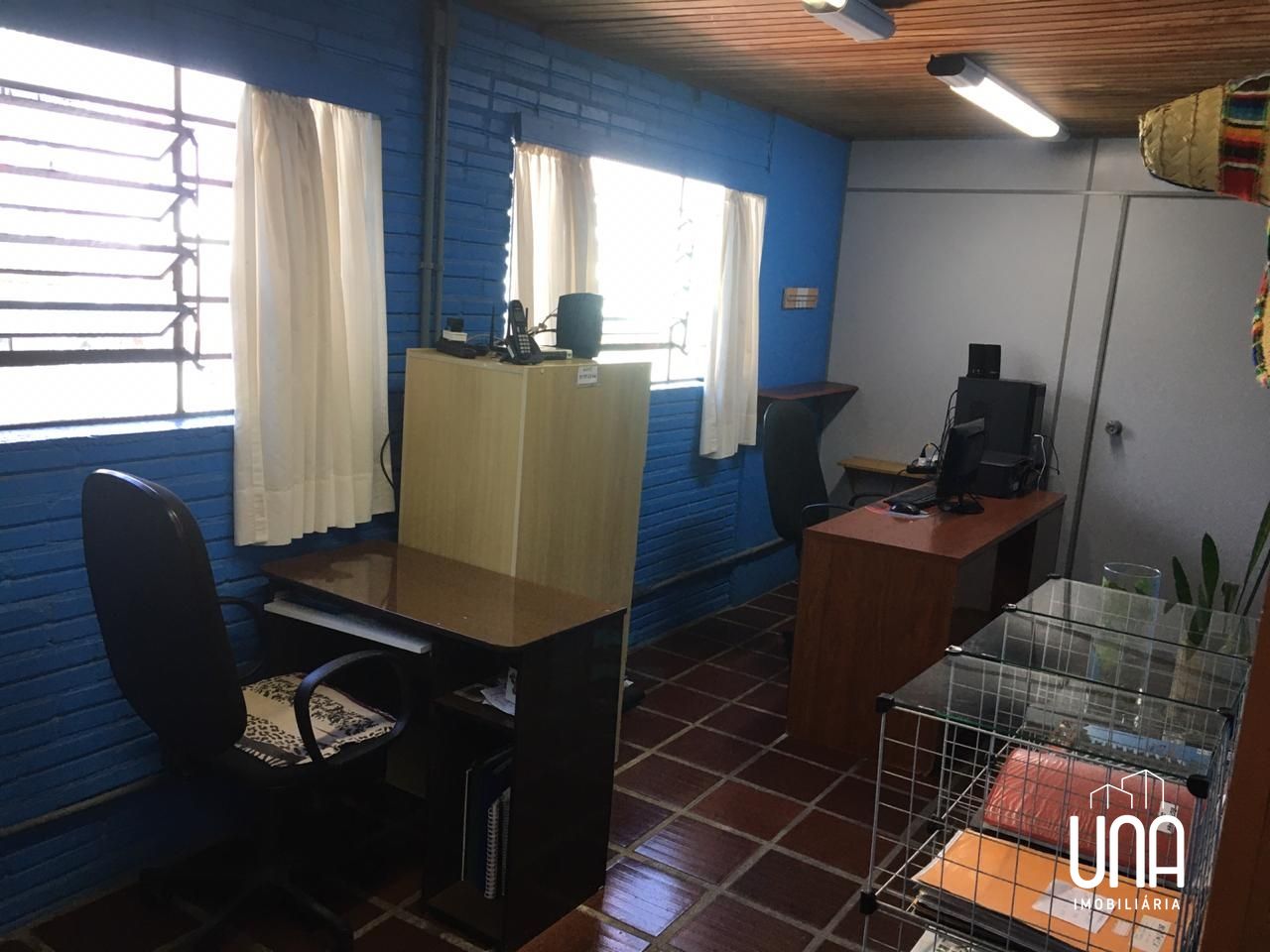 Casa, 3 quartos, 244 m² - Foto 3