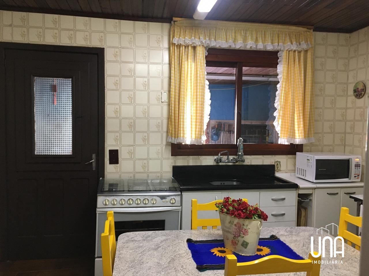 Casa, 3 quartos, 244 m² - Foto 6