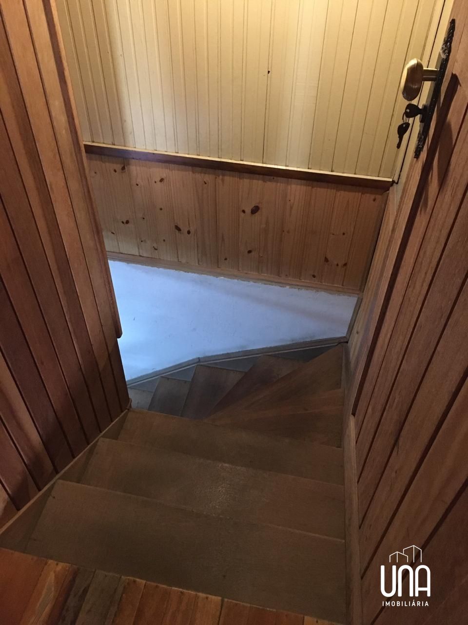 Casa, 3 quartos, 244 m² - Foto 19