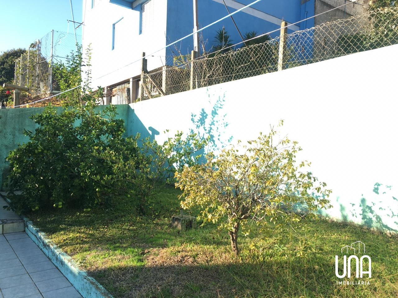 Casa, 3 quartos, 244 m² - Foto 26