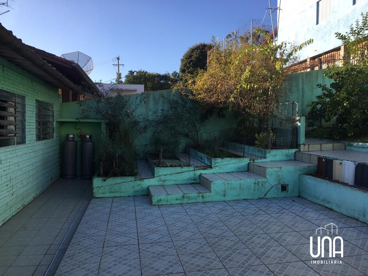 Casa, 3 quartos, 244 m² - Foto 24