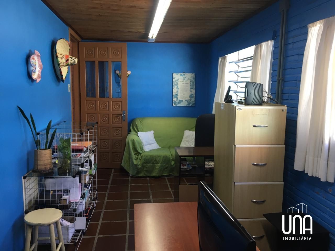 Casa, 3 quartos, 244 m² - Foto 4