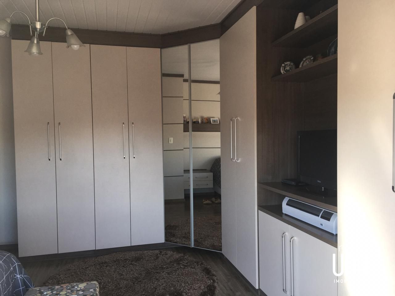 Casa, 3 quartos, 244 m² - Foto 10
