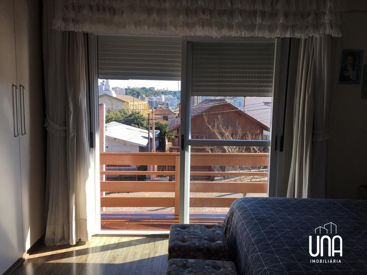 Casa, 3 quartos, 244 m² - Foto 16