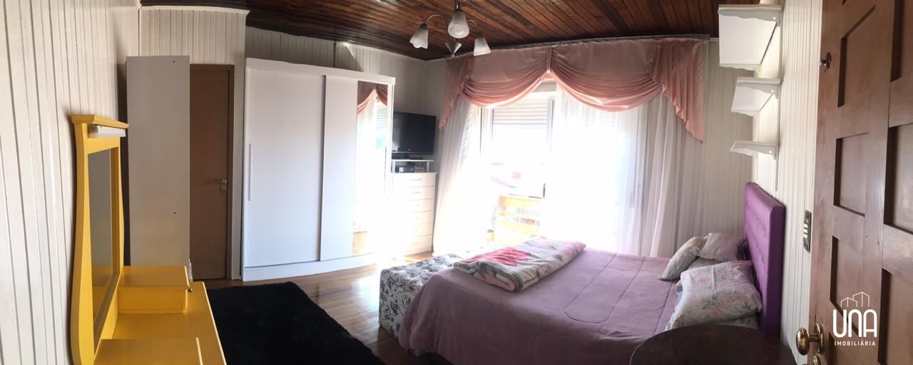 Casa, 3 quartos, 244 m² - Foto 13