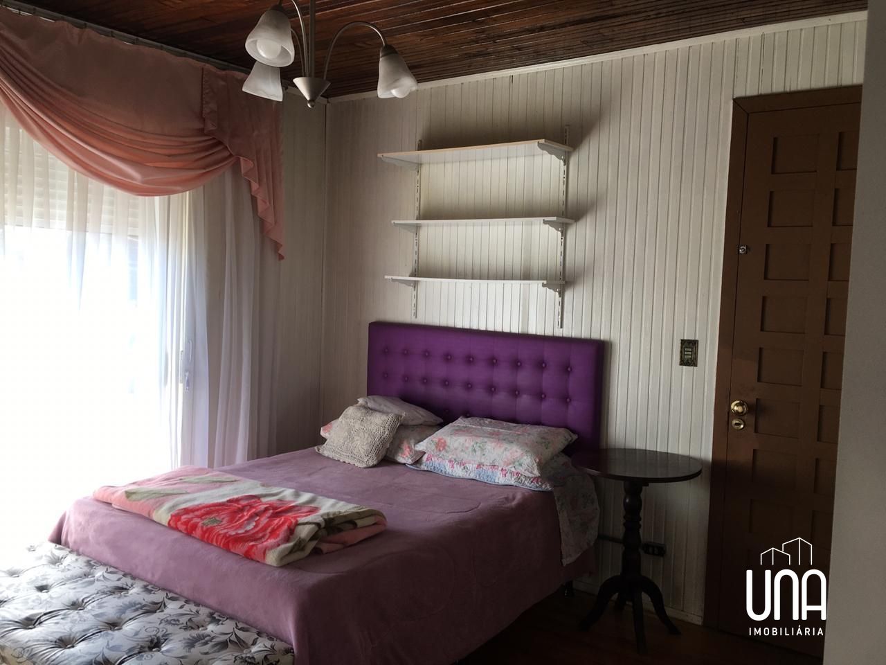 Casa, 3 quartos, 244 m² - Foto 14