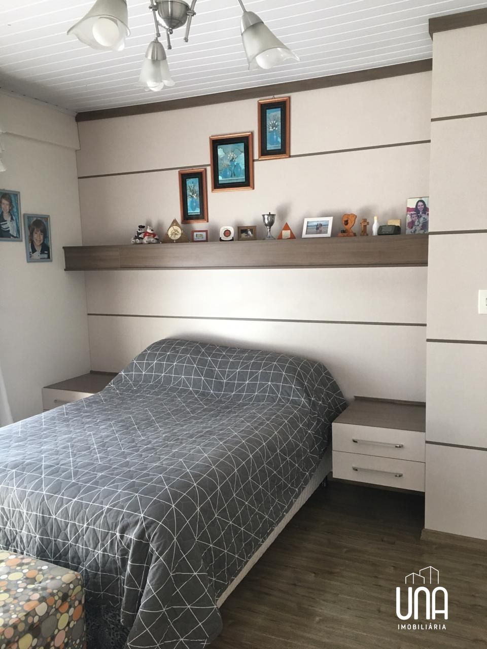Casa, 3 quartos, 244 m² - Foto 9