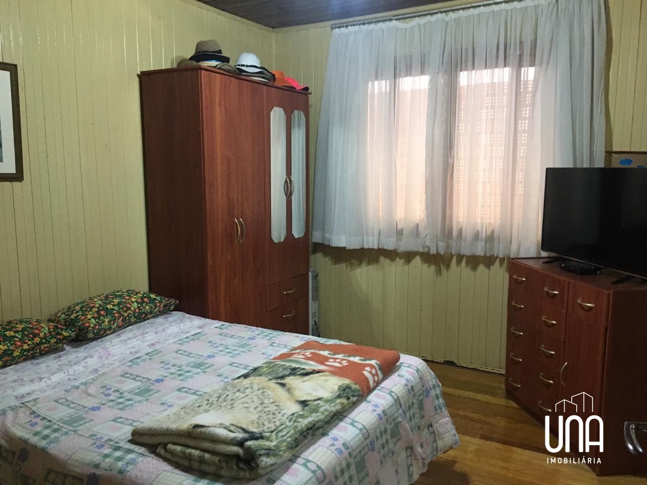 Casa, 3 quartos, 244 m² - Foto 17