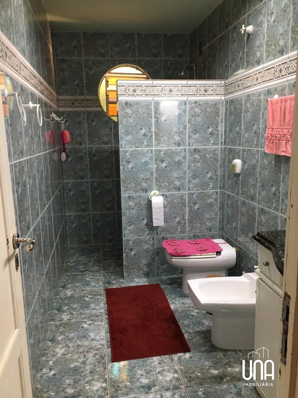 Casa, 3 quartos, 244 m² - Foto 11