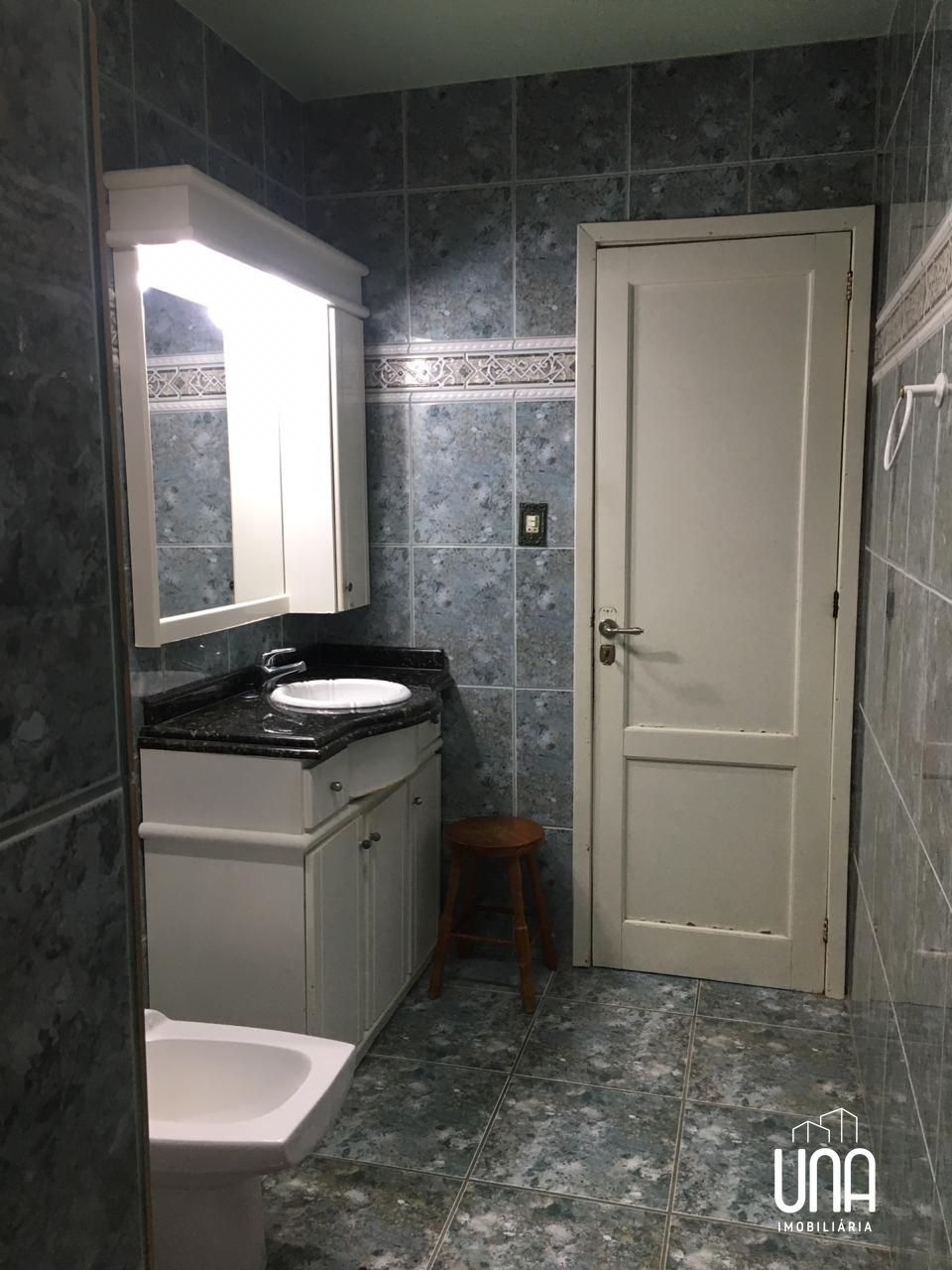 Casa, 3 quartos, 244 m² - Foto 12