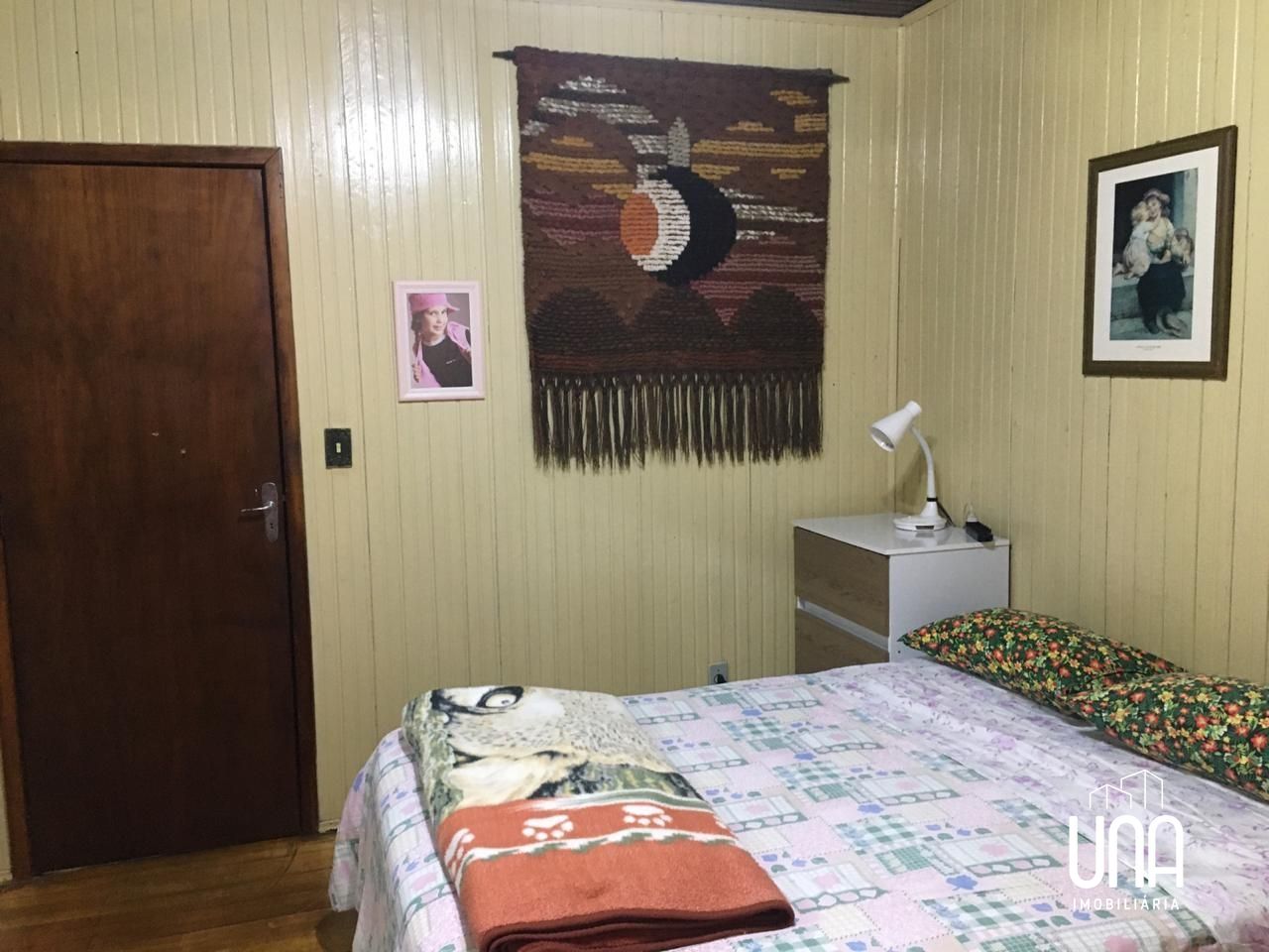 Casa, 3 quartos, 244 m² - Foto 18
