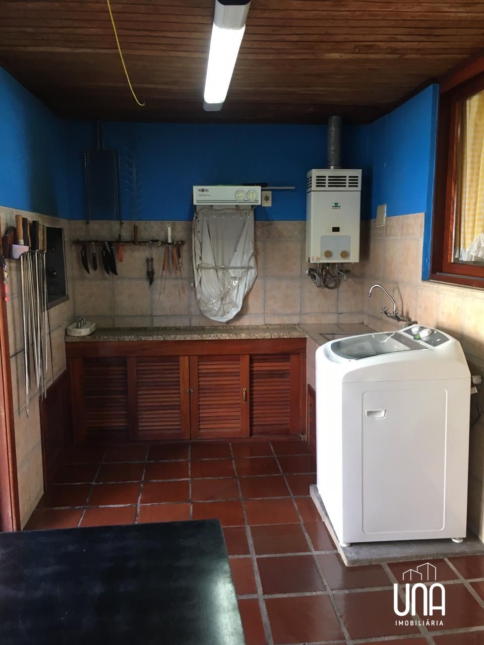 Casa, 3 quartos, 244 m² - Foto 7