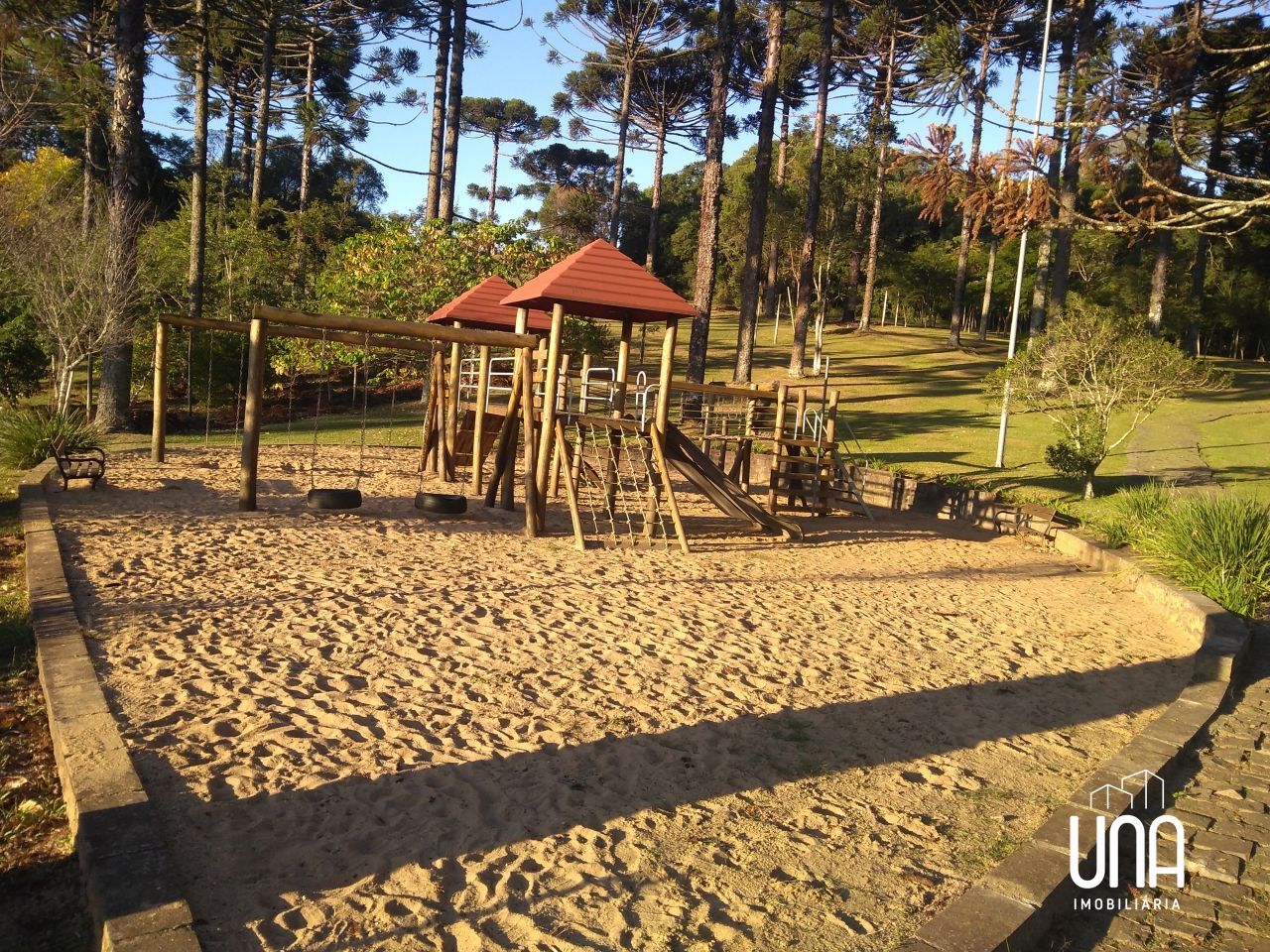 Terreno - Foto 11