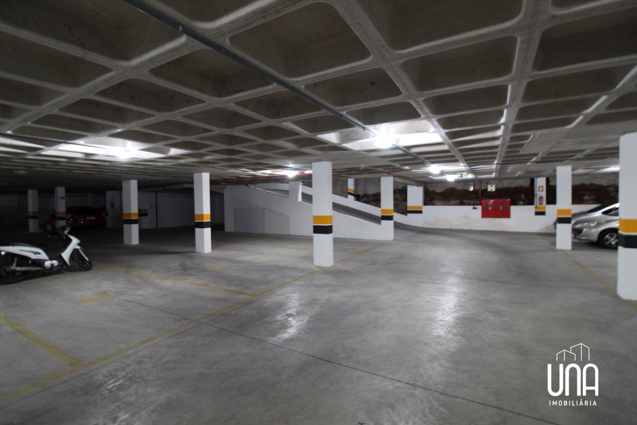 Box-Garagem - Foto 2