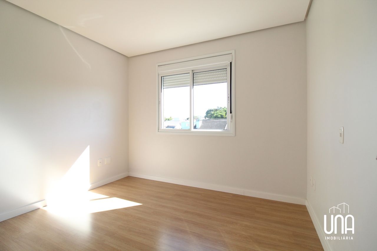 Apartamento, 2 quartos, 62 m² - Foto 9