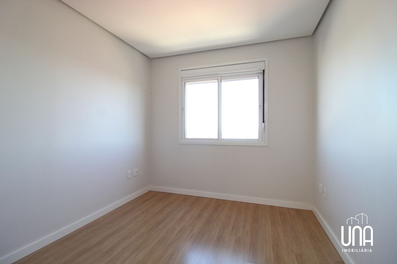 Apartamento, 2 quartos, 62 m² - Foto 11